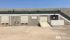 1214 Dolton Dr photo